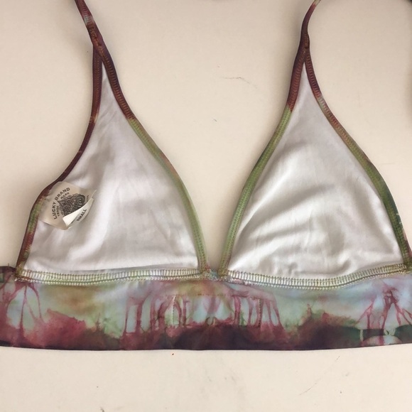 Lucky Brand vintage inspired - Picture 7 of 10